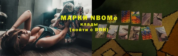круглые Алзамай