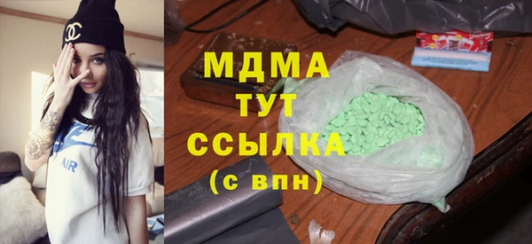спиды Алексин