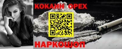 стаф Пенза