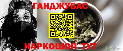 стаф Пенза